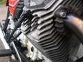Moto Guzzi V 65 Unfallmotorrad Piros - thumbnail 7