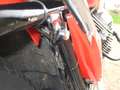 Moto Guzzi V 65 Unfallmotorrad Piros - thumbnail 4