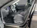 Skoda Superb Style *AHK*SpurH* DSG*ACC*LED*SpurW*KAM* Чёрный - thumbnail 4