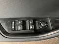 Skoda Superb Style *AHK*SpurH* DSG*ACC*LED*SpurW*KAM* Schwarz - thumbnail 7