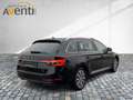 Skoda Superb Style *AHK*SpurH* DSG*ACC*LED*SpurW*KAM* Schwarz - thumbnail 3