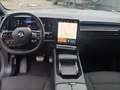 Renault Austral Iconic Esprit Alpine Aut.Vollausstattung! Grau - thumbnail 15