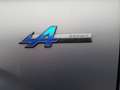 Renault Austral Iconic Esprit Alpine Aut.Vollausstattung! Grau - thumbnail 23