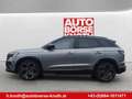 Renault Austral Iconic Esprit Alpine Aut.Vollausstattung! Grau - thumbnail 5