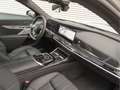 BMW i7 xDrive60 - M-Sport - Executive Lounge - Rear Enter Grijs - thumbnail 16
