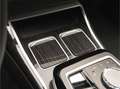 BMW i7 xDrive60 - M-Sport - Executive Lounge - Rear Enter Grijs - thumbnail 38