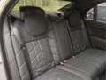 BMW i7 xDrive60 - M-Sport - Executive Lounge - Rear Enter Grijs - thumbnail 21