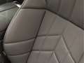 BMW i7 xDrive60 - M-Sport - Executive Lounge - Rear Enter Grijs - thumbnail 30