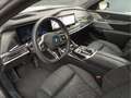 BMW i7 xDrive60 - M-Sport - Executive Lounge - Rear Enter Grijs - thumbnail 14