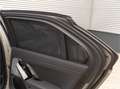 BMW i7 xDrive60 - M-Sport - Executive Lounge - Rear Enter Grijs - thumbnail 24