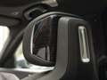 BMW i7 xDrive60 - M-Sport - Executive Lounge - Rear Enter Grijs - thumbnail 26