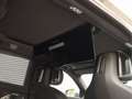 BMW i7 xDrive60 - M-Sport - Executive Lounge - Rear Enter Grijs - thumbnail 20