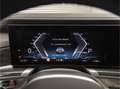 BMW i7 xDrive60 - M-Sport - Executive Lounge - Rear Enter Grijs - thumbnail 31