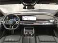 BMW i7 xDrive60 - M-Sport - Executive Lounge - Rear Enter Grijs - thumbnail 15