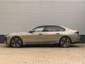 BMW i7 xDrive60 - M-Sport - Executive Lounge - Rear Enter Grijs - thumbnail 7