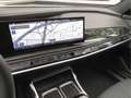 BMW i7 xDrive60 - M-Sport - Executive Lounge - Rear Enter Grijs - thumbnail 36