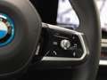BMW i7 xDrive60 - M-Sport - Executive Lounge - Rear Enter Grijs - thumbnail 33