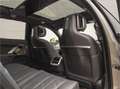 BMW i7 xDrive60 - M-Sport - Executive Lounge - Rear Enter Grijs - thumbnail 19
