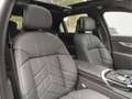 BMW i7 xDrive60 - M-Sport - Executive Lounge - Rear Enter Grijs - thumbnail 17
