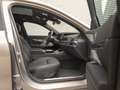BMW i7 xDrive60 - M-Sport - Executive Lounge - Rear Enter Grijs - thumbnail 18