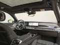 BMW i7 xDrive60 - M-Sport - Executive Lounge - Rear Enter Grijs - thumbnail 3