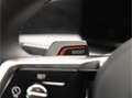 BMW i7 xDrive60 - M-Sport - Executive Lounge - Rear Enter Grijs - thumbnail 39