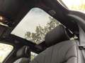 BMW i7 xDrive60 - M-Sport - Executive Lounge - Rear Enter Grijs - thumbnail 4