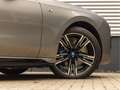 BMW i7 xDrive60 - M-Sport - Executive Lounge - Rear Enter Grijs - thumbnail 13