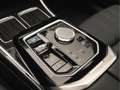 BMW i7 xDrive60 - M-Sport - Executive Lounge - Rear Enter Grijs - thumbnail 37