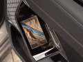 BMW i7 xDrive60 - M-Sport - Executive Lounge - Rear Enter Grijs - thumbnail 23
