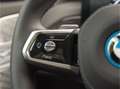 BMW i7 xDrive60 - M-Sport - Executive Lounge - Rear Enter Grijs - thumbnail 32