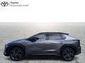 Toyota bZ4X EV 2WD Style Plus 2WC Grijs - thumbnail 2