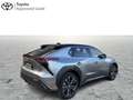 Toyota bZ4X EV 2WD Style Plus 2WC Grijs - thumbnail 3