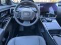 Toyota bZ4X EV 2WD Style Plus 2WC Grijs - thumbnail 4