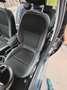 Skoda Fabia Fabia Ambition 1,0 TSI Ambition Grau - thumbnail 7