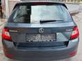 Skoda Fabia Fabia Ambition 1,0 TSI Ambition Grau - thumbnail 3