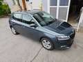 Skoda Fabia Fabia Ambition 1,0 TSI Ambition Grau - thumbnail 2