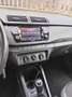 Skoda Fabia Fabia Ambition 1,0 TSI Ambition Grau - thumbnail 6