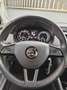 Skoda Fabia Fabia Ambition 1,0 TSI Ambition Grau - thumbnail 4