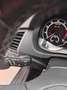 Skoda Fabia Fabia Ambition 1,0 TSI Ambition Grau - thumbnail 11