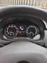 Skoda Fabia Fabia Ambition 1,0 TSI Ambition Grau - thumbnail 5