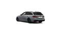 Audi RS4 Avant TFSI qu KERAMIK AHK HuD PANO TOUR B&O Grau - thumbnail 7
