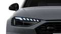 Audi RS4 Avant TFSI qu KERAMIK AHK HuD PANO TOUR B&O Grau - thumbnail 4