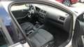 Volkswagen Jetta 1.2*Klimaauto*Sitzhzg*PDC Beige - thumbnail 14
