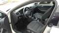 Volkswagen Jetta 1.2*Klimaauto*Sitzhzg*PDC Beige - thumbnail 9