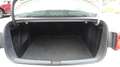 Volkswagen Jetta 1.2*Klimaauto*Sitzhzg*PDC Beige - thumbnail 12