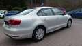 Volkswagen Jetta 1.2*Klimaauto*Sitzhzg*PDC Beige - thumbnail 5
