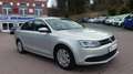 Volkswagen Jetta 1.2*Klimaauto*Sitzhzg*PDC Beige - thumbnail 3