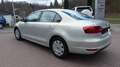Volkswagen Jetta 1.2*Klimaauto*Sitzhzg*PDC Beige - thumbnail 7