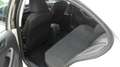 Volkswagen Jetta 1.2*Klimaauto*Sitzhzg*PDC Beige - thumbnail 10